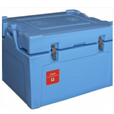 Cold Box